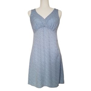 Urban Life VINTAGE dress Large